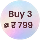 BUY3