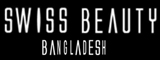 swissbeautybd.com