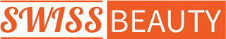 swissbeautybd.com